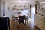 Maisonettenwohnung Ueckermünde - 4 Zimmer, 95 m&sup2;, 1.325&euro; | Angebot:25174955