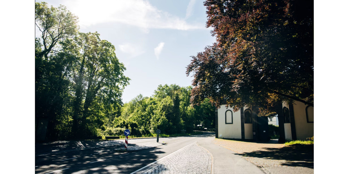 Wohnen auf Zeit Königswinter - 9.5 Zimmer, 20 m&sup2;, 590&euro; | Angebot:24571557