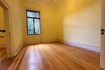 Etagenwohnung Wiesbaden Nordost - 4 Zimmer, 155 m&sup2;, 2.690&euro; | Angebot:26841296