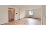 Erdgeschoßwohnung Wickede (Ruhr) - 2 Zimmer, 88 m&sup2;, 890&euro; | Angebot:26660550