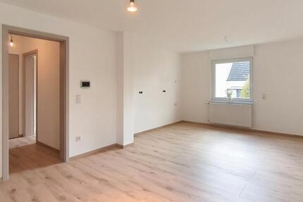 Wohnung Wickede (Ruhr) - 2 Zimmer, 88 m&sup2;, 890&euro; | Angebot:26660550