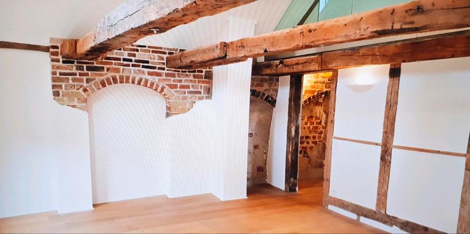 Einfamilienhaus Reinbek - 4.5 Zimmer, 119 m&sup2;, 1.880&euro; | Angebot:24396550