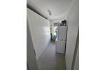Einfamilienhaus Bergisch Gladbach Paffrath - 4 Zimmer, 145 m&sup2;, 2.615&euro; | Angebot:26322749