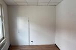 Etagenwohnung Drei Gleichen - 3 Zimmer, 85 m&sup2;, 900&euro; | Angebot:25647949