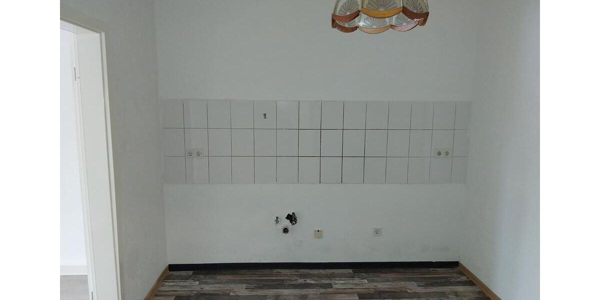 Dachgeschoßwohnung Neunkirchen - 2 Zimmer, 65 m&sup2;, 520&euro; | Angebot:24432027