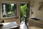 Gemütliche, hochwertige ZweiZimmerwohnung