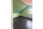 Dachgeschoßwohnung Todesfelde - 2.5 Zimmer, 75 m&sup2;, 1.000&euro; | Angebot:26611995