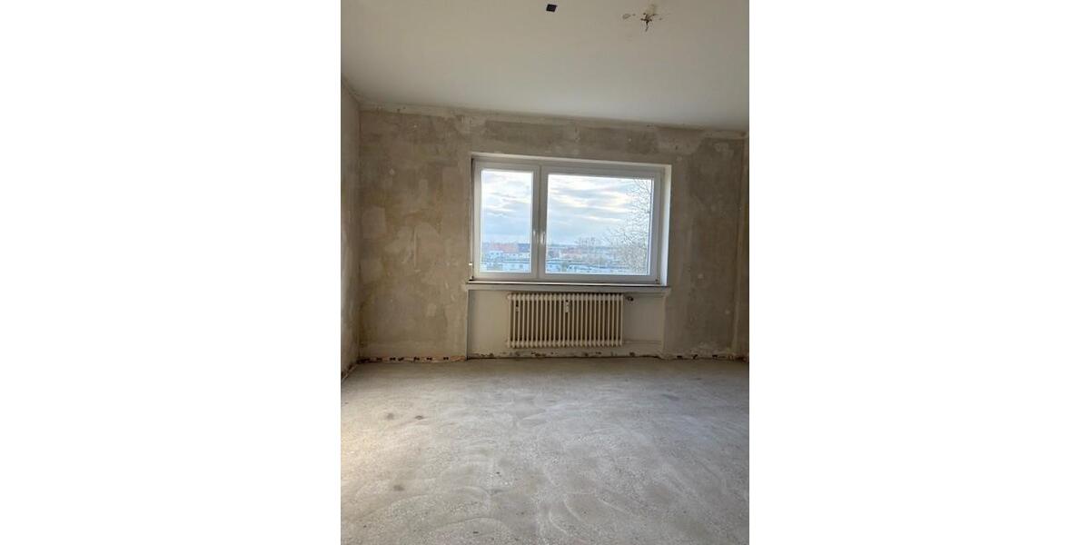 Etagenwohnung Geseke - 2 Zimmer, 68 m&sup2;, 519&euro; | Angebot:25232154