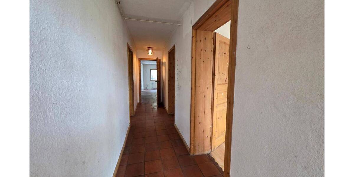 Mehrfamilienhaus, Wohnhaus Hamburg Tatenberg - 6 Zimmer, 210 m&sup2;, 2.500&euro; | Angebot:26378683