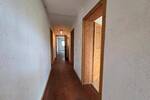 Mehrfamilienhaus, Wohnhaus Hamburg Tatenberg - 6 Zimmer, 210 m&sup2;, 2.500&euro; | Angebot:26378683