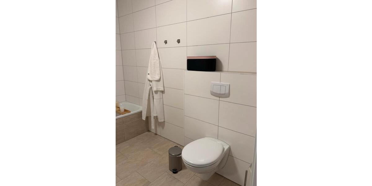 Etagenwohnung Paderborn Univiertel - 2 Zimmer, 75 m&sup2;, 835&euro; | Angebot:26647336
