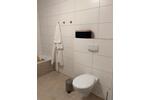 Etagenwohnung Paderborn Univiertel - 2 Zimmer, 75 m&sup2;, 835&euro; | Angebot:26647336