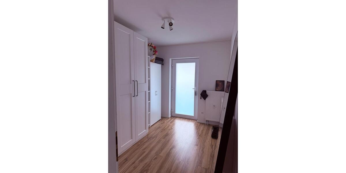 Wohnen auf Zeit Röthenbach an der Pegnitz - 2 Zimmer, 50 m&sup2;, 850&euro; | Angebot:25640833