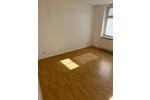 Erdgeschoßwohnung Waldheim - 2 Zimmer, 40 m&sup2;, 390&euro; | Angebot:26519796