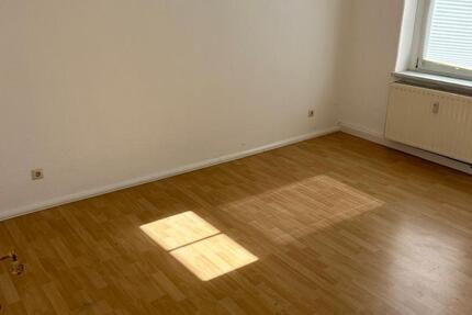Wohnung Waldheim - 2 Zimmer, 40 m&sup2;, 390&euro; | Angebot:26519796