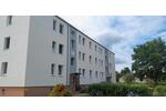 Etagenwohnung Templin - 3 Zimmer, 57 m&sup2;, 375&euro; | Angebot:25615197