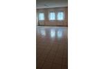 Etagenwohnung Friedberg (Hessen) - 5 Zimmer, 120 m&sup2;, 1.300&euro; | Angebot:26596236