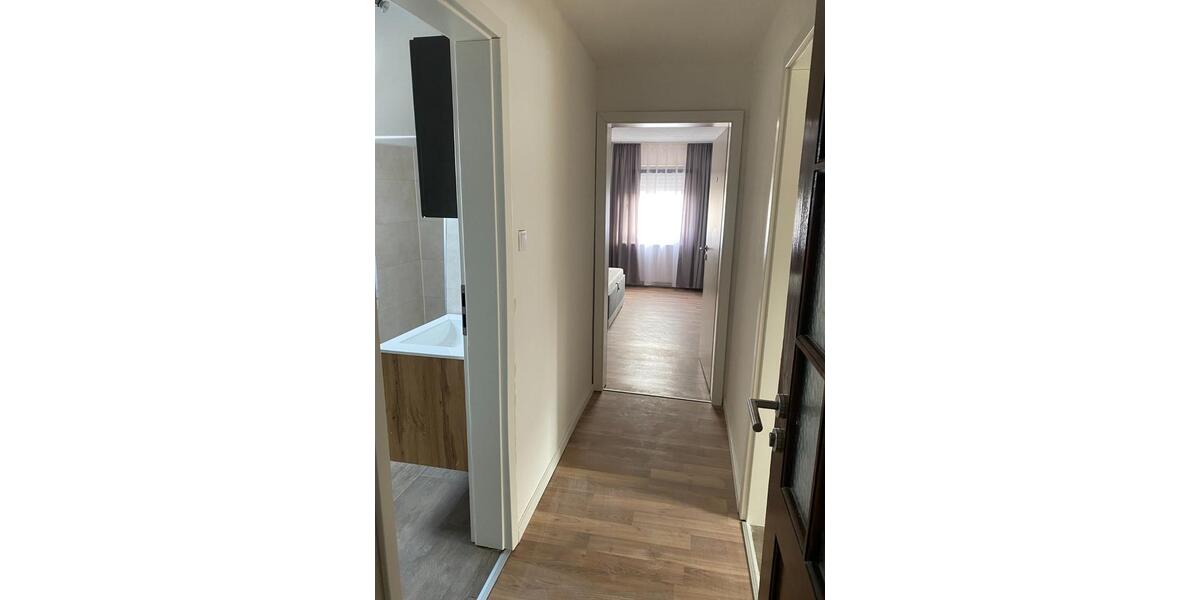 Wohnen auf Zeit Offenburg Rammersweier - 1 Zimmer, 63 m&sup2;, 530&euro; | Angebot:24806875