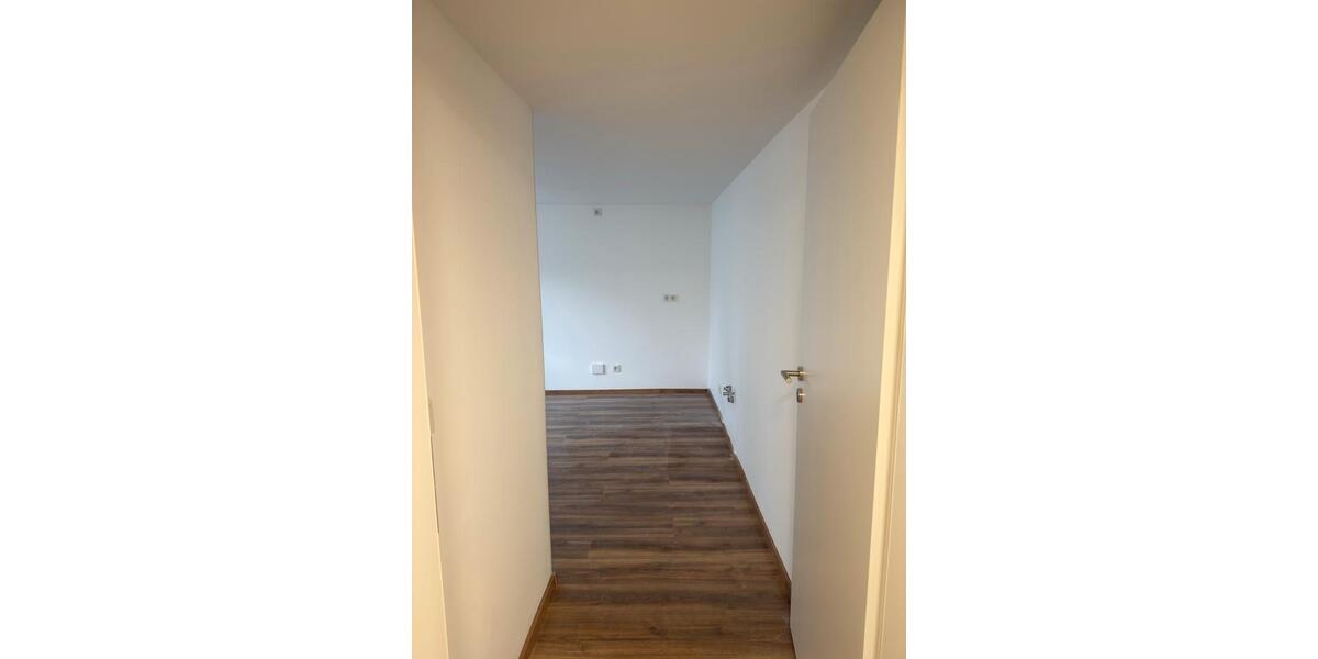 Erdgeschoßwohnung Burbach - 3 Zimmer, 70 m&sup2;, 700&euro; | Angebot:26534149
