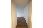 Erdgeschoßwohnung Burbach - 3 Zimmer, 70 m&sup2;, 700&euro; | Angebot:26534149