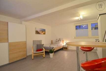 Zimmer Blaubeuren - 1 Zimmer, 750&euro; | Angebot:23533529