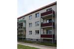 Etagenwohnung Bad Lauchstädt Kleinlauchstädt - 3 Zimmer, 58 m&sup2;, 359&euro; | Angebot:26798942
