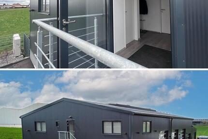 Gewerbeobjekt Neuhaus am Inn - 405&euro; | Angebot:24680910