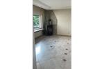 Erdgeschoßwohnung Burgwedel - 3 Zimmer, 120 m&sup2;, 900&euro; | Angebot:26580581