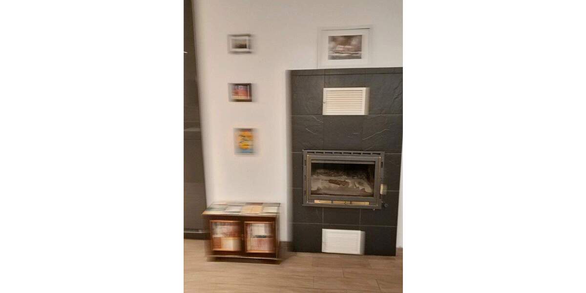 Traumhaus in ruhiger Lage in Köpenick nähe Müggelspree Müggelsee verkehrsgünstig zu vermieten 8 zimmer