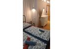 Hochparterre Wismar Altstadt - 2 Zimmer, 70 m&sup2;, 650&euro; | Angebot:26635653