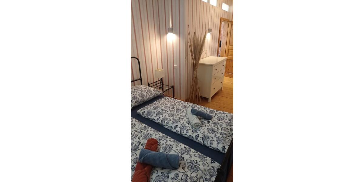 Hochparterre Wismar Altstadt - 2 Zimmer, 70 m&sup2;, 700&euro; | Angebot:26635653