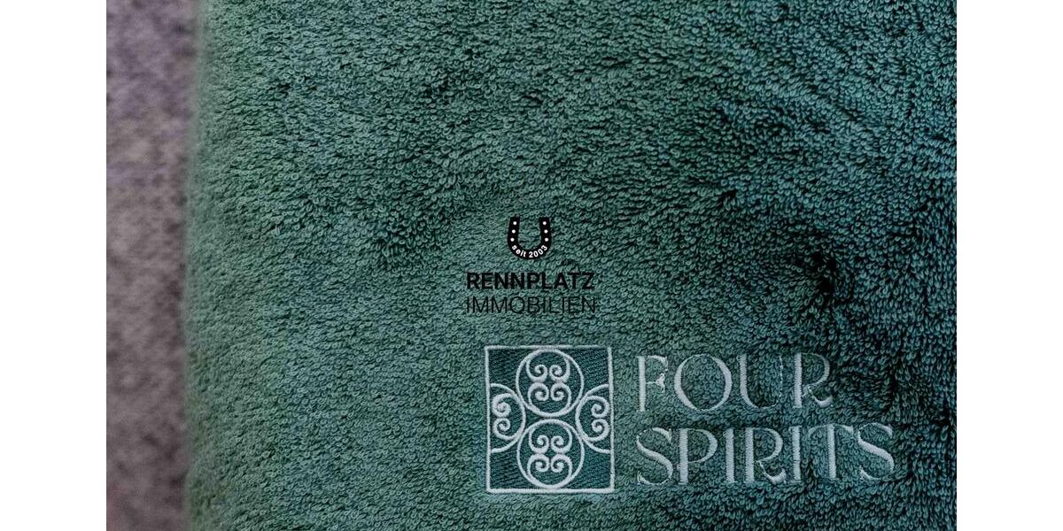 Etagenwohnung Regensburg Kumpfmühl - 1 Zimmer, 21 m&sup2;, 990&euro; | Angebot:25652541