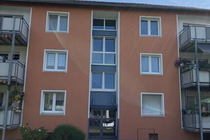 Demnächst frei! 3-Zimmer-Wohnung in Krefeld Gartenstadt zimmer