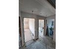 Dachgeschoßwohnung Friedberg (Hessen) - 2 Zimmer, 61 m&sup2;, 900&euro; | Angebot:26407522
