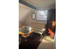 Maisonettenwohnung Nürtingen - 3 Zimmer, 70 m&sup2;, 1.200&euro; | Angebot:26053424