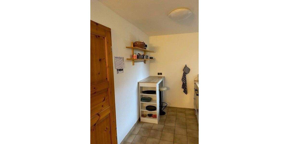 Etagenwohnung Kirchlinteln Luttum - 2 Zimmer, 80 m&sup2;, 700&euro; | Angebot:25768228