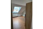Dachgeschoßwohnung Ortenberg - 3 Zimmer, 97 m&sup2;, 880&euro; | Angebot:26420253