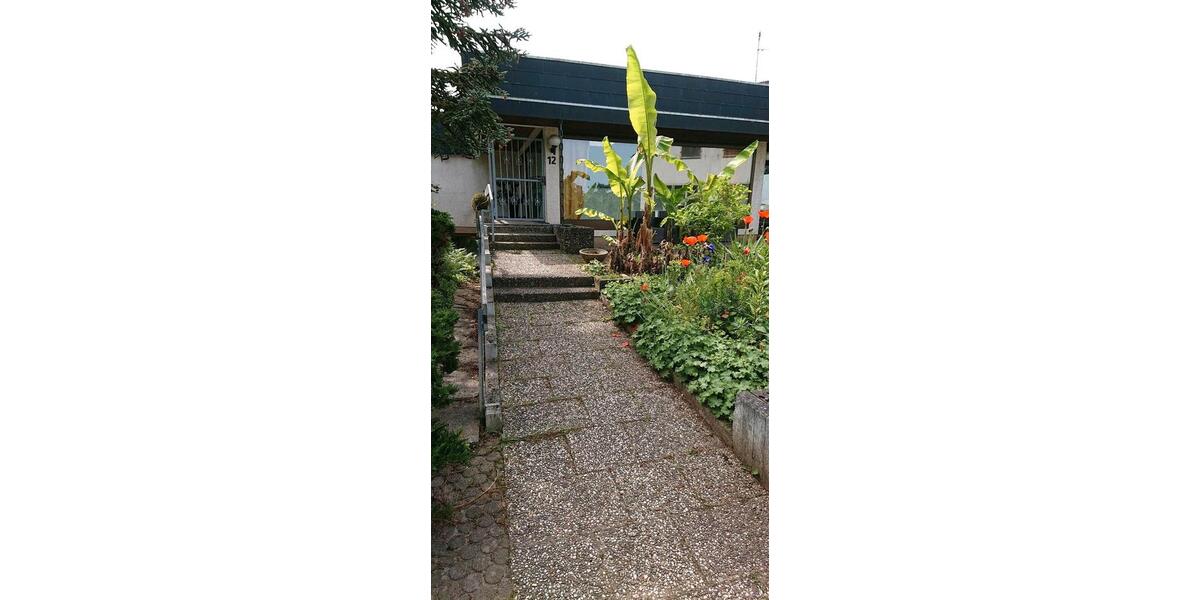 Gewerbeobjekt Emmendingen - 1.600&euro; | Angebot:26044488