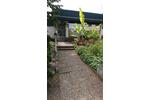 Gewerbeobjekt Emmendingen - 1.600&euro; | Angebot:26044488