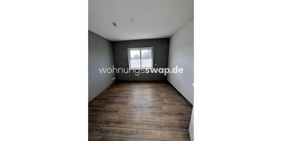 Etagenwohnung Lüneburg - 3 Zimmer, 87 m&sup2;, 1.100&euro; | Angebot:26157406