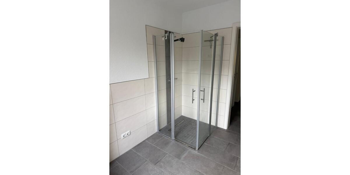 Gewerbeobjekt Oldenburg Alexandersfeld - 1.080&euro; | Angebot:24767038