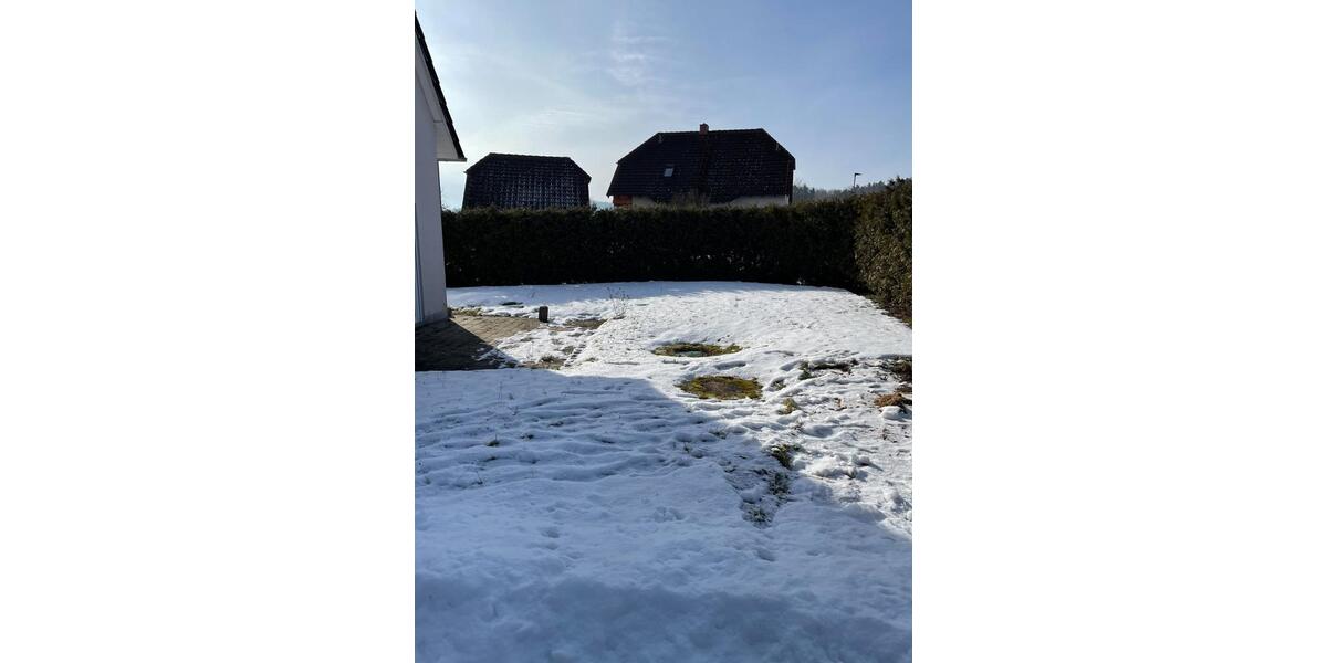 Doppelhaushälfte Altenkunstadt - 3 Zimmer, 80 m&sup2;, 800&euro; | Angebot:24695614