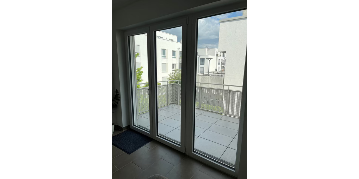 Etagenwohnung, Merzenich, Steinpfahl 4a - Etagenwohnung Merzenich Morschenich-Neu | Angebot:27027180