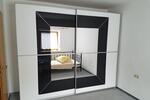 Erdgeschoßwohnung Grainau - 2 Zimmer, 40 m&sup2;, 950&euro; | Angebot:26614961