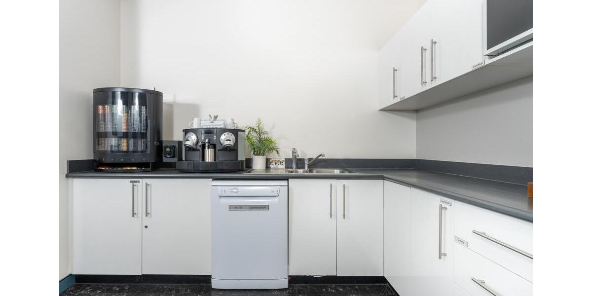 Gewerbeobjekt Stuttgart Fasanenhof-Ost - 879&euro; | Angebot:26624966