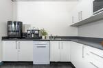 Gewerbeobjekt Stuttgart Fasanenhof-Ost - 879&euro; | Angebot:26624966