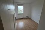 4 Zimmer, EBK, Balkon, 75m2 4 zimmer
