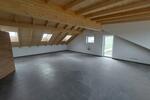Dachgeschoßwohnung Eichendorf - 2 Zimmer, 98 m&sup2;, 840&euro; | Angebot:26661539