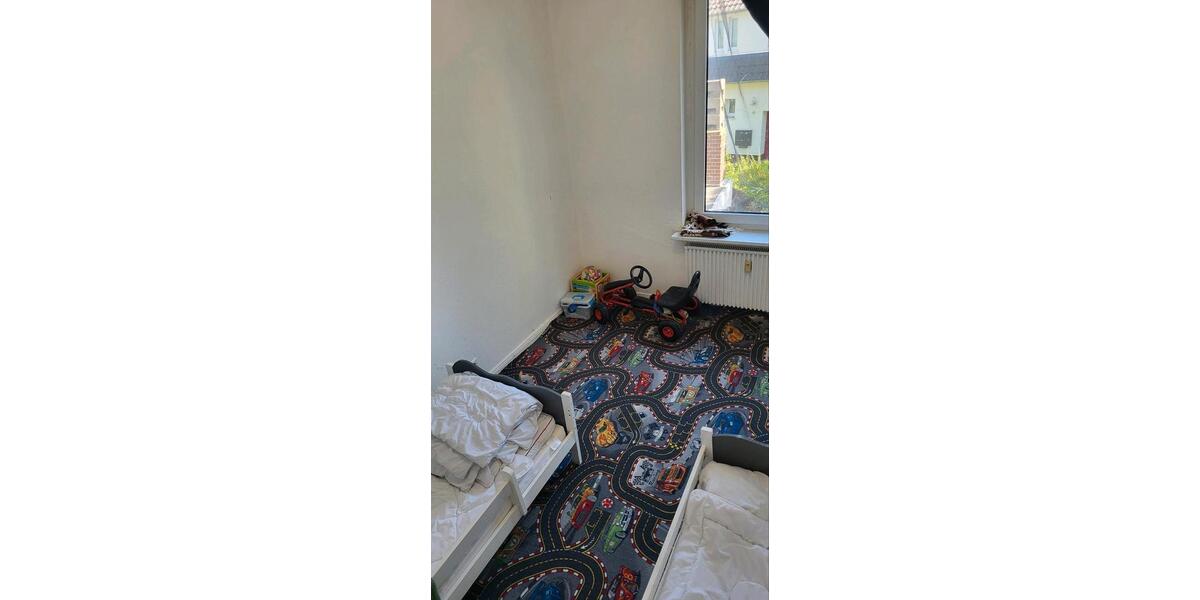 Etagenwohnung Peine - 3 Zimmer, 78 m&sup2;, 600&euro; | Angebot:26587368