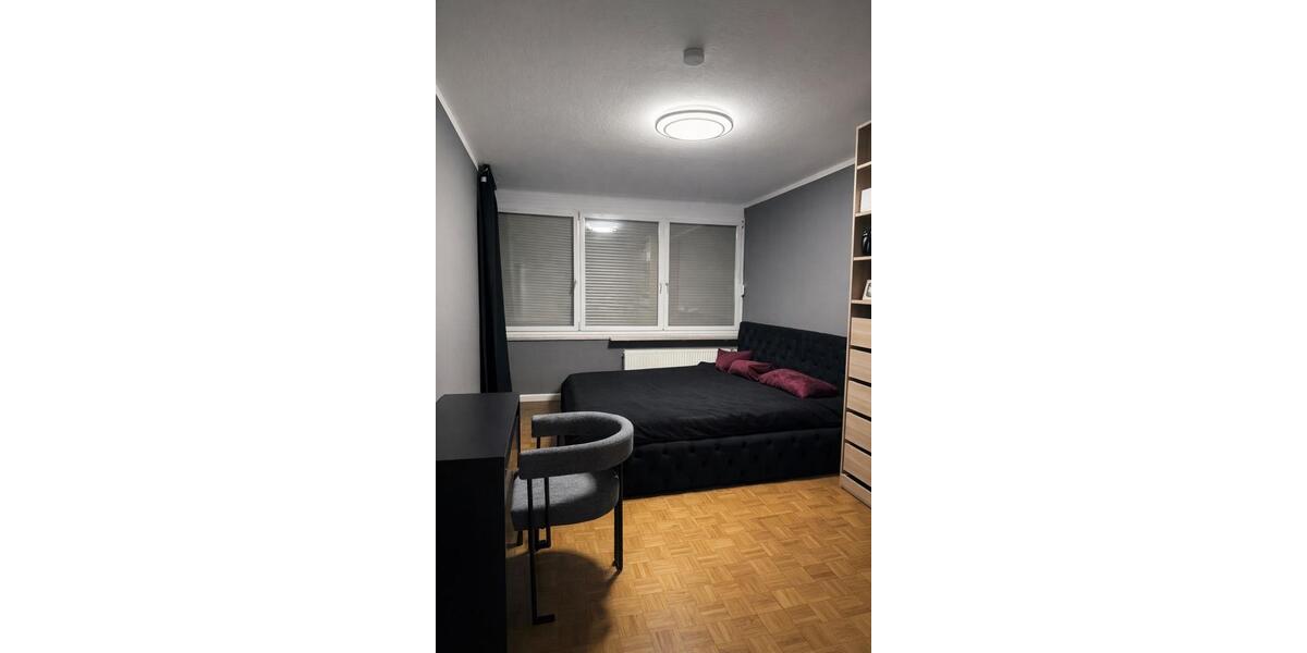 Etagenwohnung München Altstadt-Lehel - 3 Zimmer, 2 m&sup2;, 2.216&euro; | Angebot:26698844